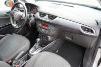 Opel Corsa E 1.4 Edition