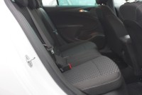 Opel Astra K Sportstourer 1.6 CDTI Business