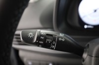 Hyundai BAYON Bayon 1.0T-GDI