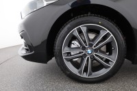 BMW 118 i Sport Line