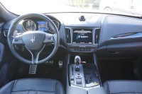 Maserati Levante 3.0 Gran Sport Q4