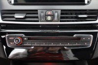 BMW Active Tourer 225xe M Sport