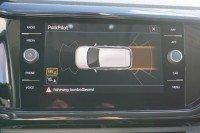 VW T-Cross 1.0 R-Line