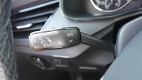 Skoda Scala 1.0 TSI 115PS