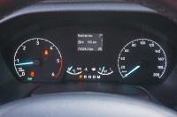 Ford Tourneo Custom 2.0 TDCI Euroline Aut.