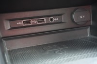 VW Tiguan Allspace 2.0 TSI DSG 4M Highline