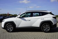 Hyundai Tucson 1.6 T-GDI
