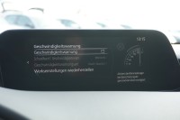 Mazda 3 2.0 M-Hybrid