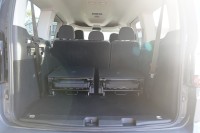 Ford Grand Tourneo Connect 2.0 Active