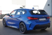 BMW 128 128ti