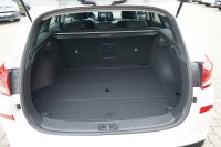 Hyundai i30 Kombi 1.6 T-GDI Aut.