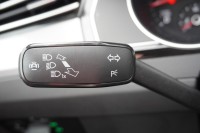 VW Passat Variant 2.0 TDI Business 4Motion