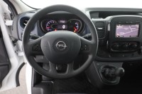 Opel Vivaro B 1.6 CDTI L1H1 2.9t