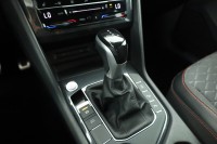 Seat Tarraco 1.5 TSI DSG FR