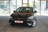 Opel Corsa F 1.2 Edition Sitzheizung LED Tempomat