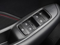 MG ZS 1.5 VTi-Tech Luxury