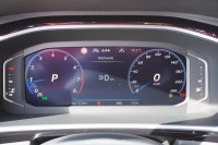 VW T-Roc R-Line 2.0 TSI DSG 4M
