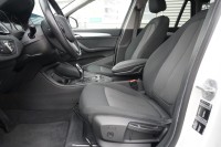 BMW X1 sDrive 20 i Advantage