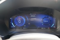 Ford Kuga 1.5 EcoBoost Cool & Connect