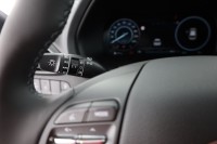 Hyundai i30 1.5 T-GDI