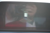 BMW Gran Tourer 218i M-Sport