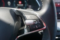 Skoda Octavia Combi 2.0 TDI DSG