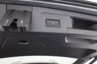 VW Touran 1.5 TSI IQ.DRIVE