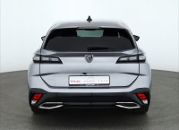 Peugeot 308 SW 1.2 Hybrid 145 Aut.