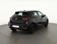 Opel Corsa GS 1.2 DI Turbo