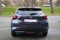 Nissan Micra 1.0 DIG-T N-Sport