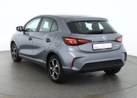 MG MG3 1.5 Comfort