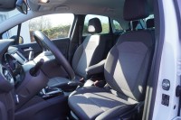 Opel Crossland 1.2 Business