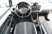 VW up up! 1.0 high up!
