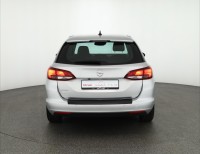 Opel Astra K ST 1.2 Turbo Elegance