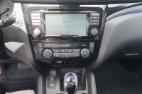 Nissan Qashqai 1.3 DIG-T
