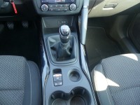 Renault Kadjar 1.3 TCE Life