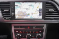 Seat Leon ST 1.5 TSI DSG Xcellence