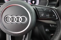 Audi A4 Allroad Avant 40 TDI Quattro Aut.