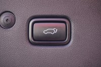 Kia Sportage 1.6 T-GDI GT-Line 4WD Aut.