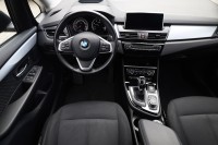 BMW Gran Tourer 218d Advantage Aut.
