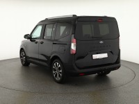 Ford Tourneo Courier Titanium 1.0 EB