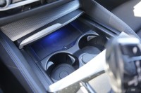 BMW 520 d Touring M Sport