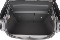 Opel Corsa GS 1.2 mHEV Turbo Aut.