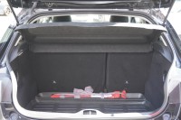 Citroen C4 Cactus 1.2 PureTech 130 Shine