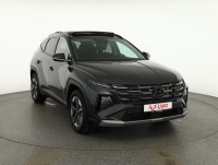 Hyundai Tucson 1.6 T-GDI Aut.