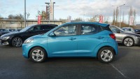 Hyundai i10 1.0 Trend