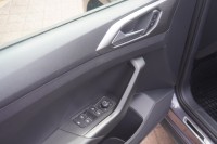 VW T-Cross 1.0 TSI Active DSG