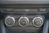 Mazda 2 1.5 SKYACTIV-G 90 Sports-Line Aut.