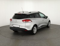 Renault Clio IV Grandtour 0.9 TCe 90