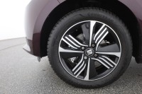 Seat Mii 1.0 Cosmopolitan Style